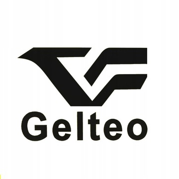 КРОССОВКИ ДЛЯ МАЛЬЧИКОВ ОБУВЬ ДЕТСКИЕ СПОРТИВНЫЕ КРОССОВКИ MESH GELTEO размер 36