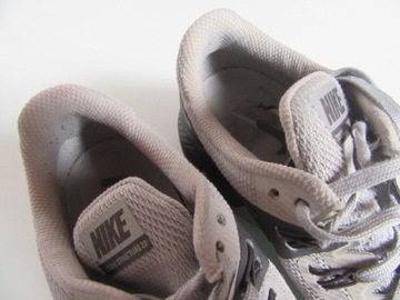 Кроссовки Nike Zoom Structure 22, беговой размер uk6,5, евро 40,5