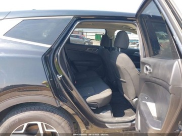 Kia Sportage V 2023 Kia Sportage LX 2023 2.5l 2.5 Benzyna 187KM, zdjęcie 12