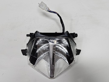 Lampa tył tylna KTM Duke 125 390 2017-2023