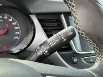 Opel 2018 Opel Crossland X I-ręka! Grzane fotele+Kierownica, zdjęcie 26