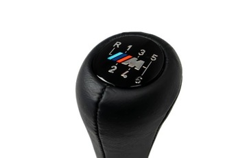 HLAVICE PÁKY ŘAZENÍ BMW M E46 E39 E53 E60 F01 F10