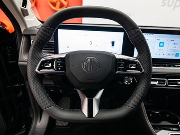 MG HS 2025 MG HS Exclusive 1.5 AT Suv 170KM 2025, zdjęcie 11