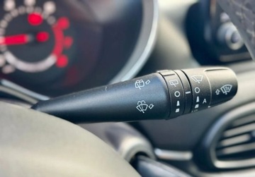 Fiat Tipo II Hatchback 1.4 T-Jet 120KM 2019 Fiat Tipo 1.4T 120KM Led Niski Przebieg klimatyzacja nowe opony 1.4 Benzyna, zdjęcie 25