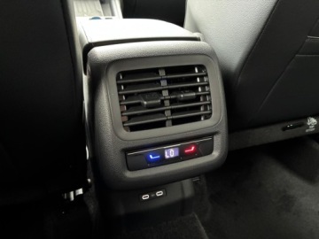 Volkswagen T-Roc I SUV Facelifting 1.5 TSI ACT 150KM 2026 Volkswagen T-Roc Style 1.5 eTSI 150 KM DSG, zdjęcie 27