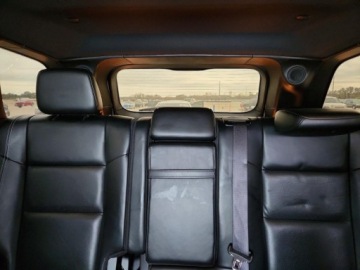 Jeep Grand Cherokee IV 2021 Jeep Grand Cherokee Limited 2021 3.6 Benzyna 293KM, zdjęcie 10