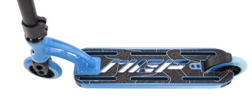 СКУТЕР MGP PRO Madd Gear Origin SHREDDER