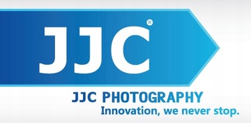 ОЧИСТИТЕЛЬНЫЙ ПУЗЫРЬ ДЛЯ ОПТИКИ JJC CL-B12 BLK