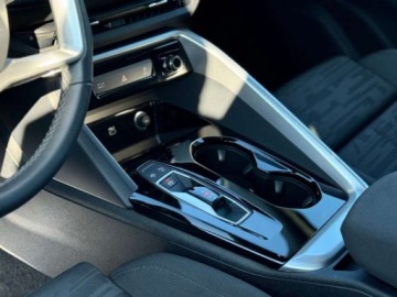 Audi Q5 II SUV Facelifting 2.0 40 TDI 204KM 2025 Audi Q5 Audi Virtual Cockpit , Adaptacyjny asystent predkosci , Reflektory, zdjęcie 10