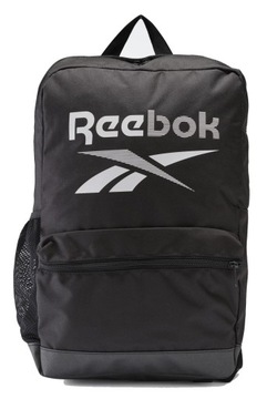 Plecak Reebok Training Essentials Medium FL5176