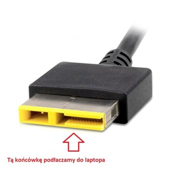 Станция LENOVO ThinkPad OneLink Pro DU9033S1