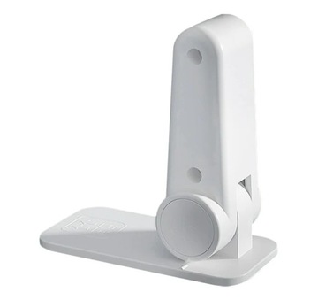 РУЧКА БЕЗОПАСНОСТИ ЗАМКИ ДЛЯ ПЕЧИ РУЧКИ ДЛЯ ЗАПИРАНИЯ ДВЕРЕЙ ШКАФА