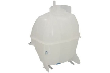 NÁDRŽ KAPALINY CHLADÍCÍHO DBC013TT THERMOTEC