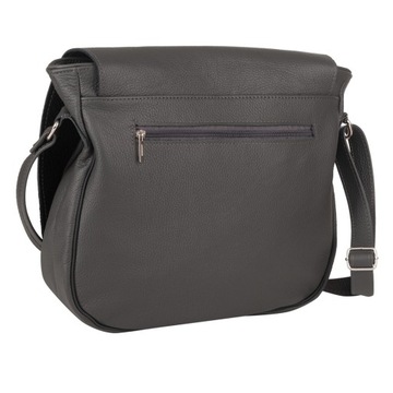 КОЖАНАЯ СУМКА КОЖАНАЯ СУМКА НАТУРАЛЬНАЯ КОЖА А4