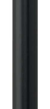 Деревянная ручка-палочка 155см VIKAN 292515552