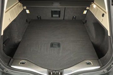 Ford Mondeo V Kombi 2.0 TDCi 150KM 2018 Ford Mondeo 2.0 TDCI, Salon Polska, Klima, zdjęcie 9