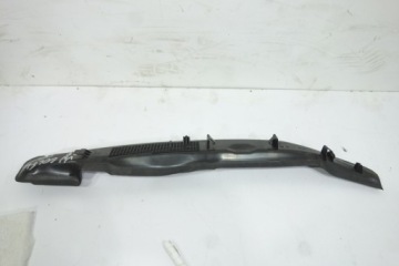 ЗВУКОИЗОЛЯЦИЯ ПРАВОГО КРЫЛА VW GOLF VII 5G0821112C