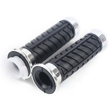 Комплект бензинового двигателя для велосипеда объемом 100 куб.см, 36 зубьев.