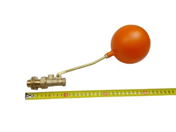 Поплавок для поилки JFC DBL KDBL DT10 DT20 DT27 DT40