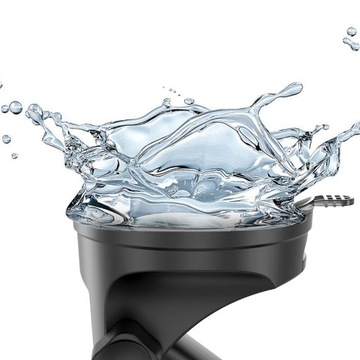 ИНДУКЦИОННОЕ АВТОМОБИЛЬНОЕ ЗАРЯДНОЕ УСТРОЙСТВО 15 Вт МАГНИТНЫЙ ДЕРЖАТЕЛЬ ДЛЯ ТЕЛЕФОНА КОКПИТ