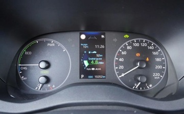 Mazda 2 IV (XP21) 2024 Mazda 2 Mazda 2 Exclusive-line Gwarancja Producenta Faktura VAT23 Hybryda, zdjęcie 9