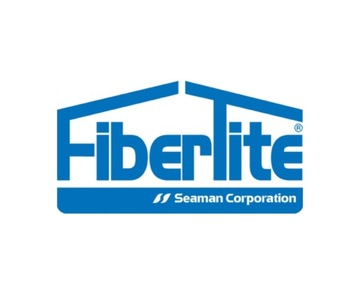 Термосвариваемая многослойная ПВХ-мембрана.