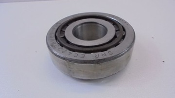 ПОДШИПНИК КОРОБКИ РЕДУКТОРОВ MASTER II PK5 PK6 ОРИГИНАЛ