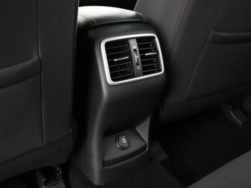 Kia Sportage IV SUV Facelifting 1.6 GDI 132KM 2018 Kia Sportage lift navi grzane fotele kamera hak, zdjęcie 38