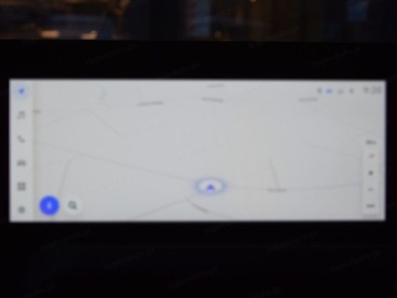 Toyota Land Cruiser VII Terenowy 5d 2.8 D-4D 204KM 2025 Od ręki - Executive 2.8 Diesel 205KM | Martwe pole!, zdjęcie 8