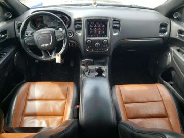 Dodge Durango III 2020 Dodge Durango RT 2020 5.7l 5.7 Benzyna 360KM, zdjęcie 8