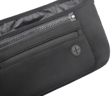 Съемная сумка-органайзер для коляски Petite&Mars