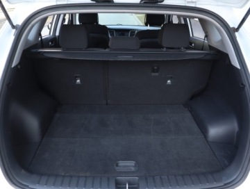 Hyundai Tucson III SUV 1.6 GDI 132KM 2015 Hyundai Tucson 1.6 GDI, Klima, Parktronic, zdjęcie 11