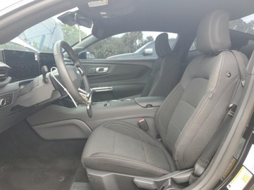 Ford Mustang VI 2025 Ford Mustang 2025 2.3l 2.3 Benzyna 310KM, zdjęcie 7