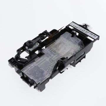 Замена головки принтера MFC-J3720DW J6920