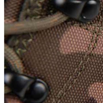Ботинки Fox Khaki/Camo V2 Boot 41