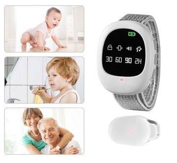 ПРОФЕССИОНАЛЬНЫЙ СЕНСОРНЫЙ СИГНАЛИЗАЦИЯ ДЛЯ ВЗРОСЛЫХ МАЛЕНЬКИХ ДЕТЕЙ