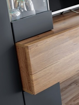 ПОДНОС ПВХ + СВЕТОДИОДНАЯ НАСТЕНКА