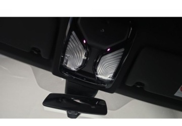 BMW Seria 3 G20-G21 Limuzyna 2.0 320d 190KM 2023 BMW Seria 3 Bmw Seria 3 320 Diesel Mild Hybrid Mr22 E6de G20 2.0 Diesel, zdjęcie 19