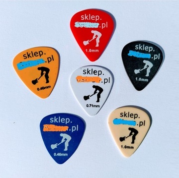 ПОДСТАВКА ДЛЯ ГИТАРЫ ПОДСТАВКА ДЛЯ ГИТАРЫ - ПЛОСКАЯ СКЛАДНАЯ