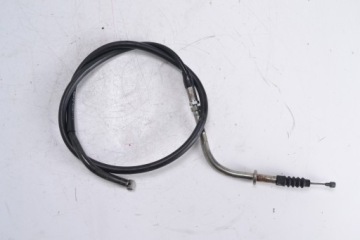 Трос сцепления KAWASAKI ER6 12-16