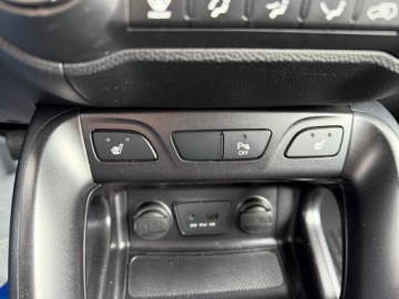 Hyundai ix35 SUV Facelifting 1.7 CRDi 115KM 2014 Hyundai Ix35 LIFT SUPER SUWIK NA KAŻDY TEREN, zdjęcie 31