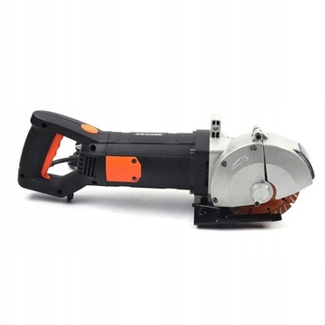 Долбежный станок 4800Вт 40мм европейский стандарт