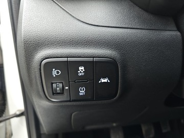 Hyundai i10 III Hatchback 1.2 MPI 84KM 2021 Hyundai i10 Polski Salon | Pierwszy właściciel | F, zdjęcie 21