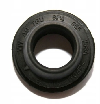 КОМПЛЕКТ РЫЧАГА ЗАДНЕГО СТЕКЛООЧИСТИТЕЛЯ AUDI Audi A6 C7