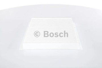 FILTR KABINA BOSCH 1987432158