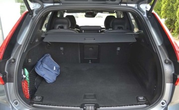 Volvo XC60 II 2020 Volvo XC 60 T8 PlugIn Hybrid 31087KM AWD Inscription Gwarancja 2.0 320KM, zdjęcie 15