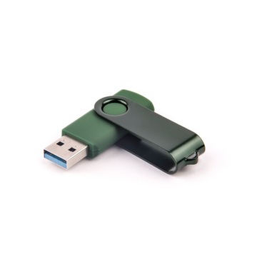 различные цвета НАКОПИТЕЛЬ 4 ГБ USB 2.0 FLASH TWISTER