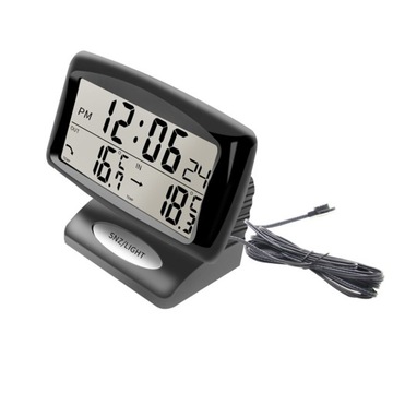 UNIVERSAL ELECTRONIC THERMOMETER DUAL TEMPERATURE