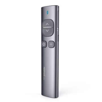 Пилот с лазерной указкой Norwia N96s