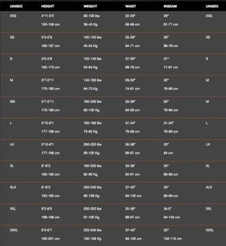 Океанское Родео Soul Green 3.0